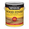 Minwax Wood Finish Semi-Transparent Fruitwood Oil-Based Penetrating Wood Stain 1 gal 71010000